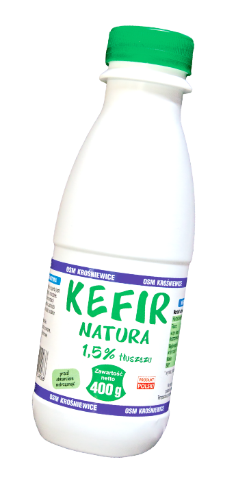 kefir-z-krosniewic