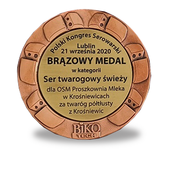 2020_brazowy_medal