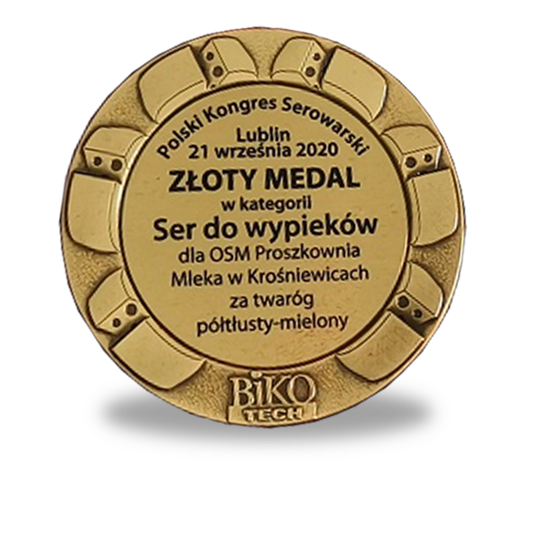2020_zloty_medal